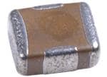 Johanson Dielectrics X2Y® Filter Capacitors