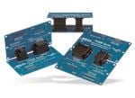 Hirose Electric FX30B Board to Board Power Connectors