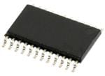 Analog Devices Inc. CAN Sigma-Delta AD7176-2