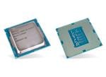 Intel Processeurs Core i7 i7-3770