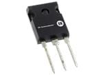 onsemi Solutions de puissance industrielle de Fairchild