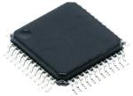 Texas Instruments Solution de communication industrielle