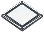 Texas Instruments Sérialiseur/désérialiseur DS90UB92x