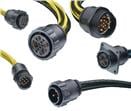 TE Connectivity CPC scellés résistants aux UV