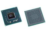 Intel Chipset Desktop Express Q67