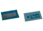 Intel Processeurs Core i7 i7-4650U