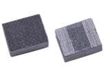 Würth Elektronik WE-MAPI Miniature High Current Inductors
