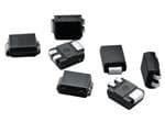 Littelfuse SIDACtor® Protection Thyristors