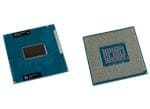 Intel Processeurs Core i3 série i3-3120ME
