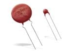 Littelfuse Varistances LV UltraMOV™