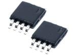 Texas Instruments CNA à sortie en tension de 16 bits à faible puissance DAC8560 TI