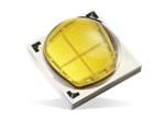 Lumileds LED LUXEON® M à densité de flux élevée et haut rendement