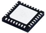 Texas Instruments CI émetteur-récepteur Texas Instruments TRF7970A