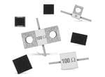 KYOCERA AVX Resistive Products Design Kits