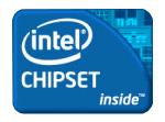Intel Chipset contrôleur de mémoire (MCH) 3010