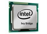 Intel Processeurs Intel de 3e génération
