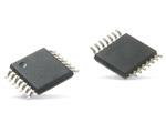 Maxim Integrated Amplificateur audio de classe D MAX98502