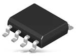Texas Instruments Régulateurs SIMPLE SWITCHER® LM2267x Texas Instruments