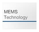   MEMS Sensors - Flow Sensors
