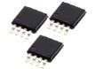 Double amplificateur ADA4077-2