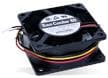San Cooler 60 DC Fan