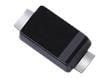 SMFxxA ESD Protection Diodes