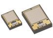 LUXEON® UV U LEDs