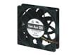 9GV Type Guide Vane Fans
