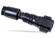 SUNCLIX Photovoltaic Connectors
