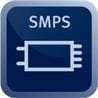Alimentations en mode commuté (SMPS)