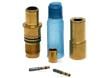 Contacts M39029