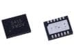 ISL85415 Switching Regulator