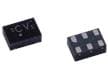 Solution gagnante de communication sur ligne électrique Texas Instruments PLC