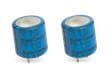 FG Supercapacitors
