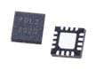 Doubles nanoDAC+ 16 bits AD5689