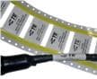 Gaines de marquage UV-SCE