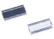 Résistances Power Metal Strip WSL1020