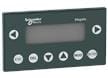 Magelis Graphic Terminals