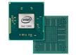 Processeur Atom E3800