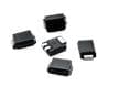 B-0C-LRP Battrax SIDACtor Protection Thyristors