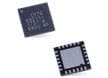CY7C652xx EZ-USB™ Serial Bridge Controllers