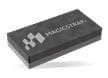 Module CI RFID LXMS33HCNG-134 HF MAGICSTRAP®