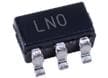 Circuits de supervision ADM8323/4