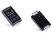 Diodes TVS TPSMA6L
