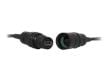 Terrapin Micro-USB & Micro-SD Connectors