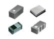 High-Frequency Products