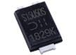 15A Super Barrier Rectifier