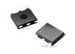 B-UC4L Dual Battrax SIDACtor Protection Thyristors