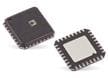 Décodeurs vidéo ADV7281-M/ADV7282-M