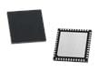 UART série quadruple Maxim MAX14830